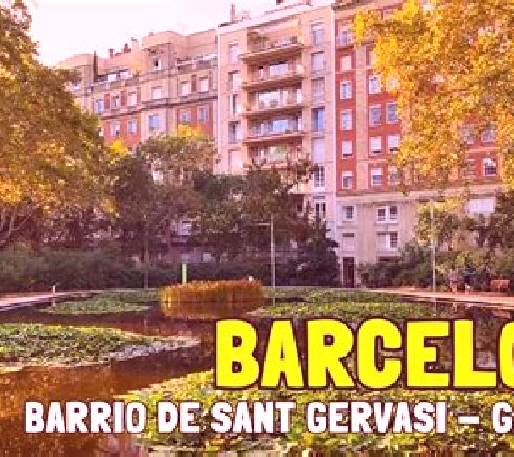 Rocío Ciudad Jardin escort
