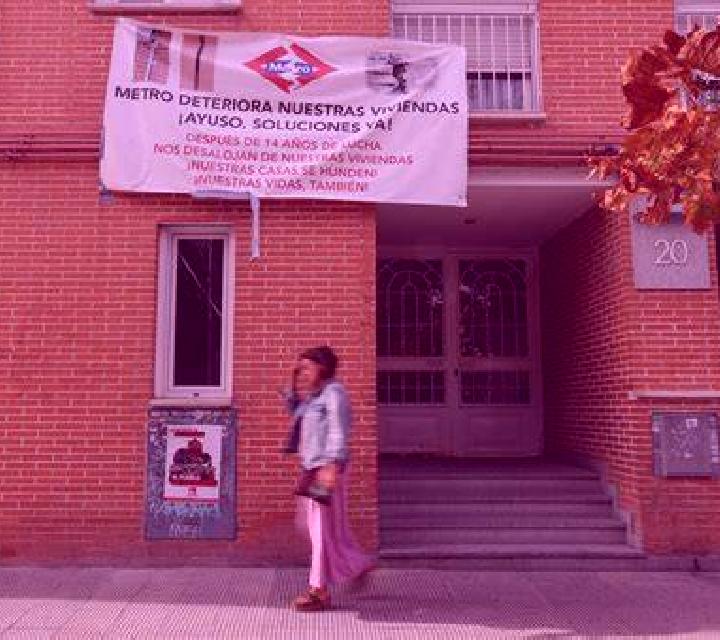 Rocío La Calzada de Calatrava escort
