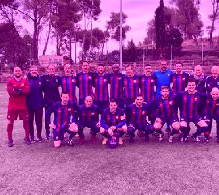 Rocío Mazarron escort