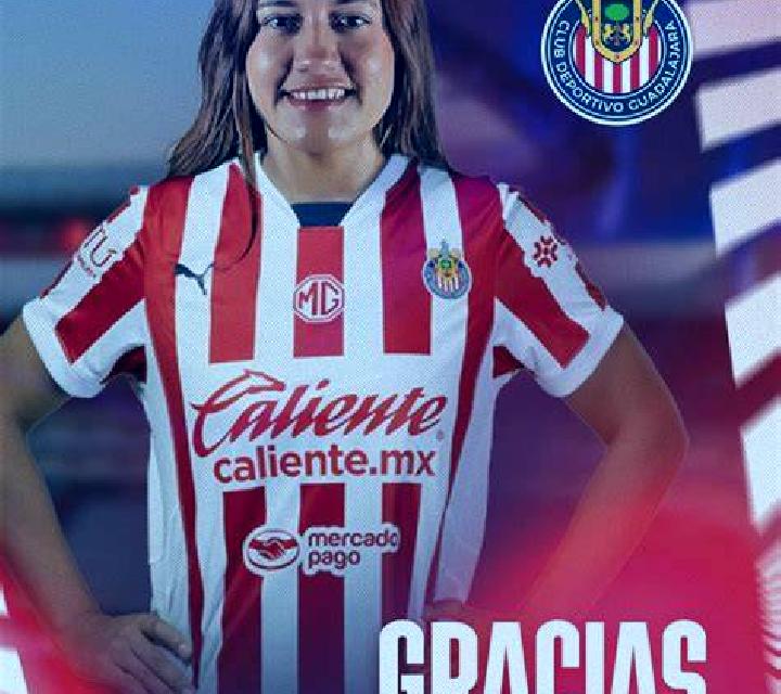 Rocío Plasenzuela escort