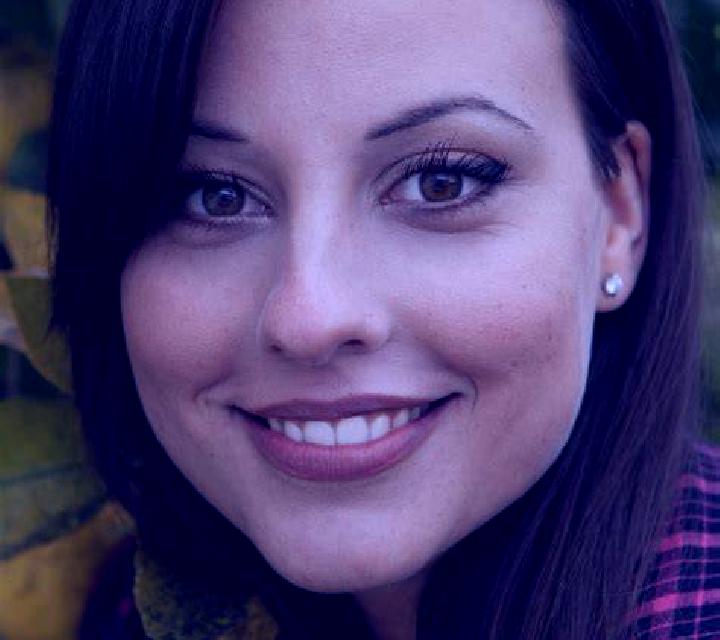 Rocío San Pedro del Pinatar escort