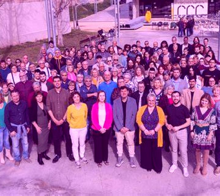 Rocío Sant Feliu de Codines escort
