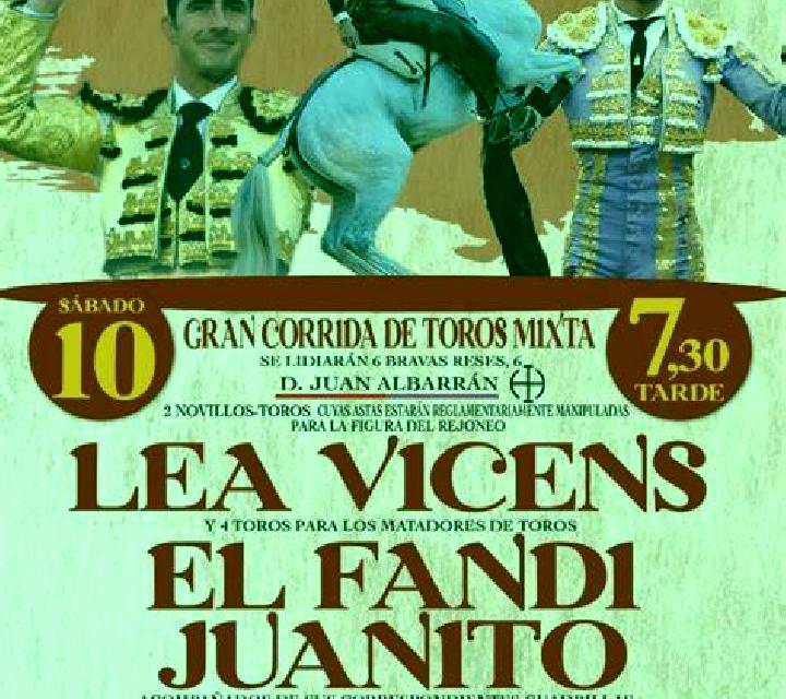Rocío Villanueva de la Vera escort