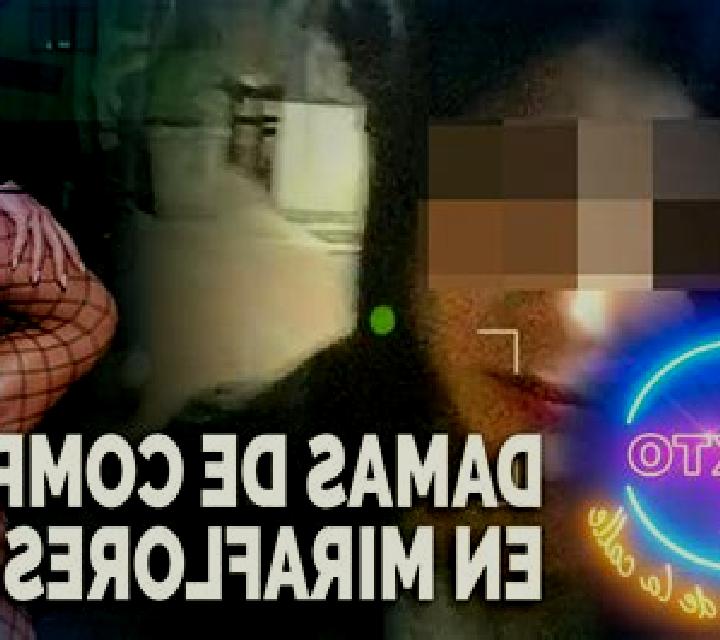 Rocío Zambrana escort
