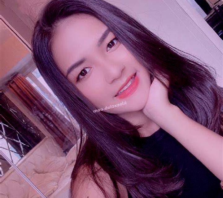 Rosa 2 Alcaniz escort
