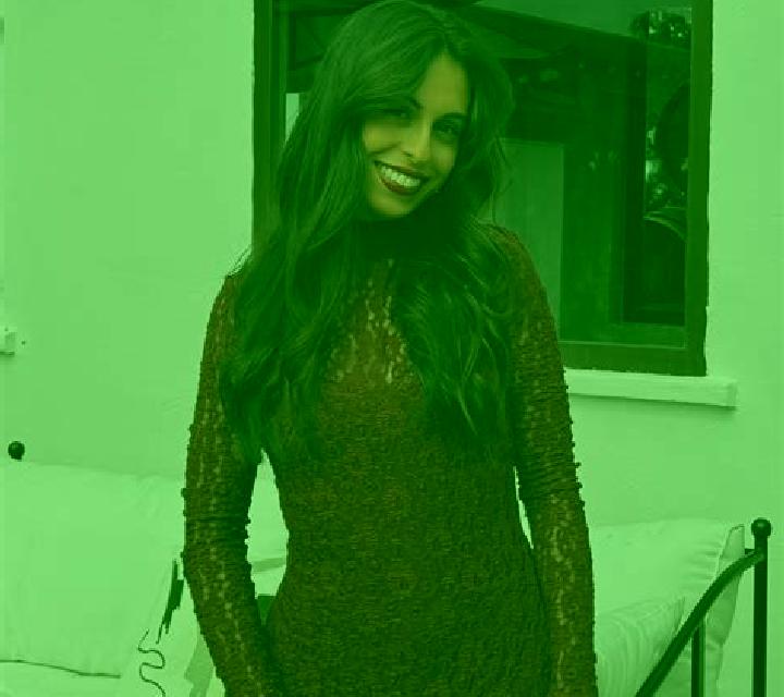 Rosa 2 Azofra escort