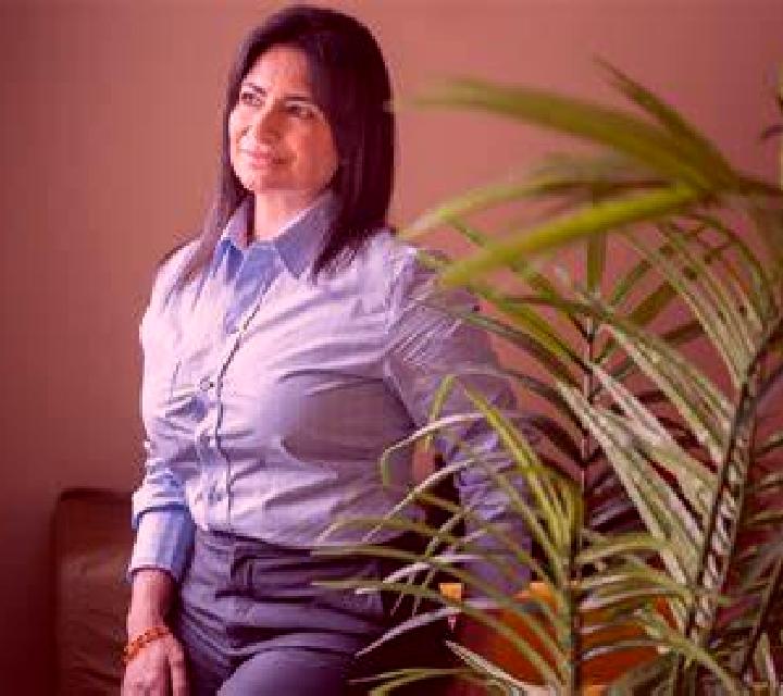 Rosa 2 Beizama escort