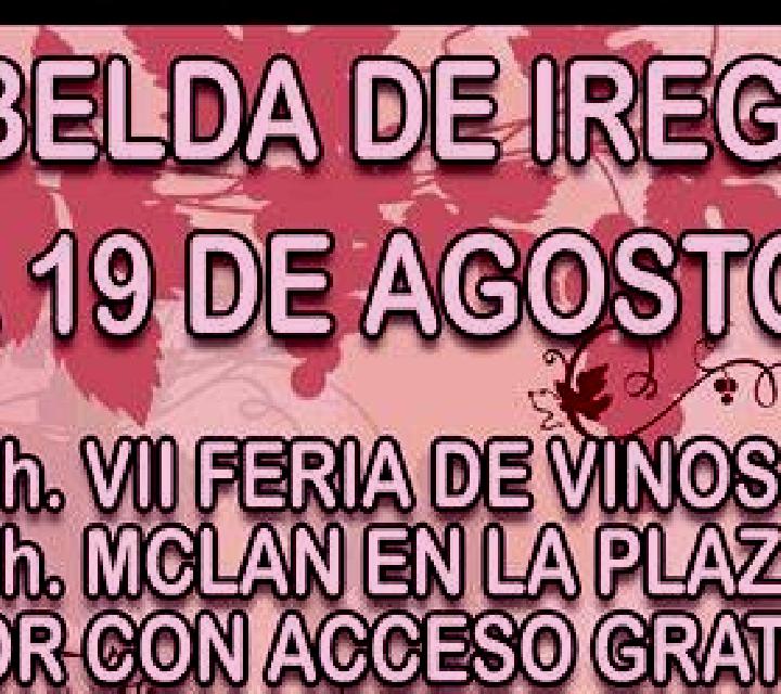 Rosa 2 Bercero escort