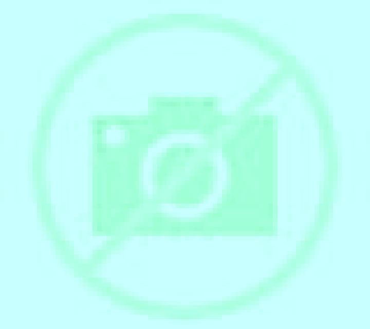 Rosa 2 Campina escort