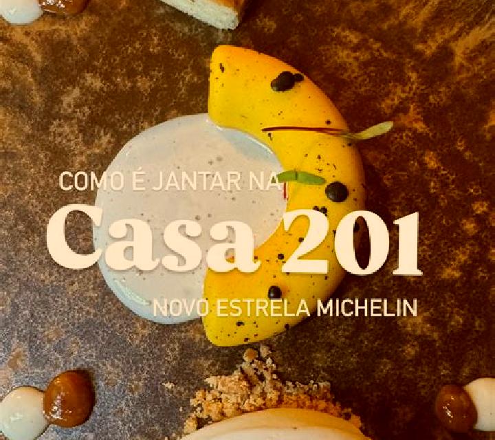 Rosa 2 Castejon de Sos escort