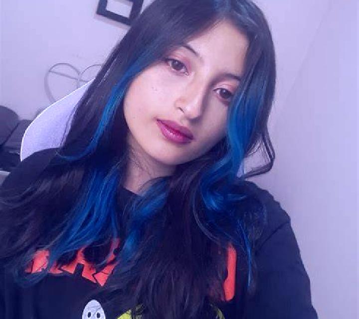 Rosa 2 Crespos escort