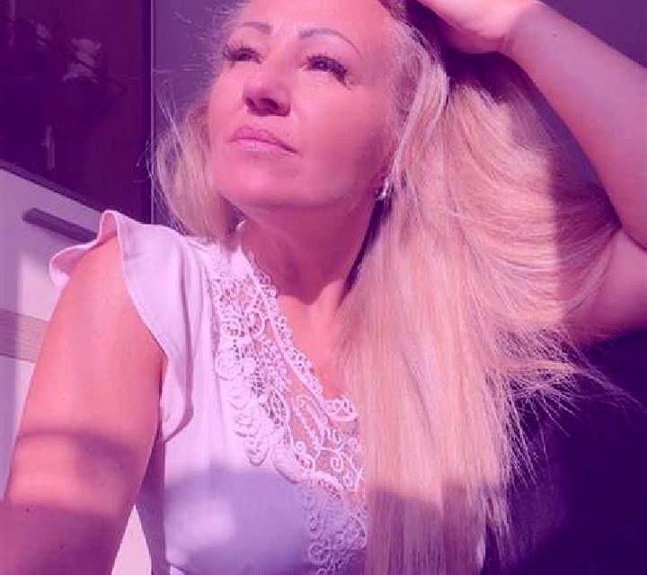Rosa 2 Ezcaray escort