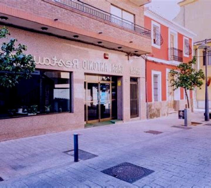 Rosa 2 Jerez de la Frontera escort
