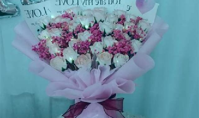 Rosa 2 Juzbado escort