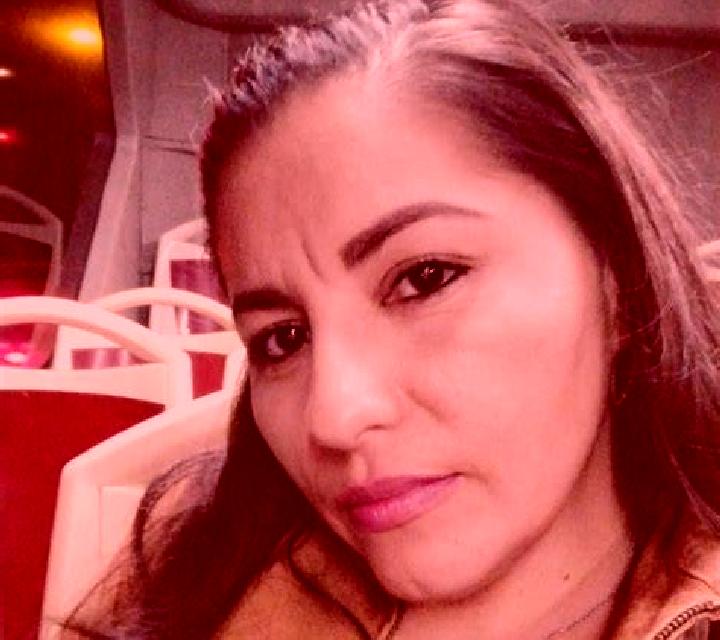 Rosa 2 Padiernos escort