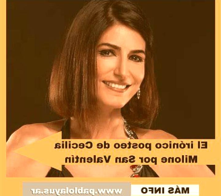 Rosa 2 Pitiegua escort