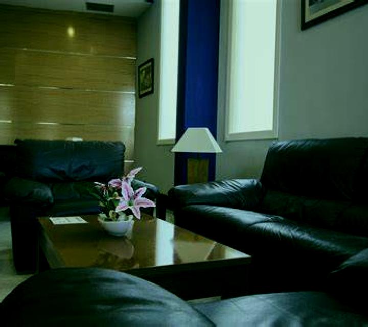 Rosa 2 Rosell escort