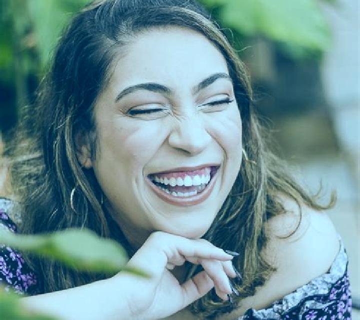 Rosa 2 Sanchidrian escort