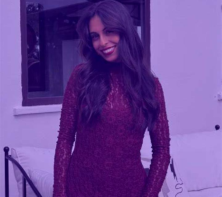 Rosa 2 Santa Gadea del Cid escort