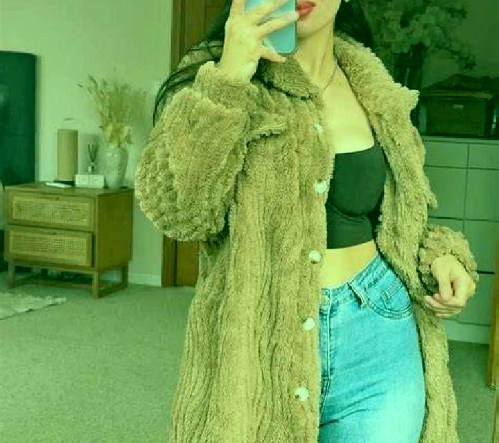 Rosa 3 Alcorisa escort