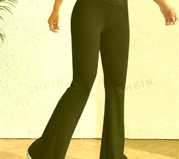 Rosa 3 Bayubas de Abajo escort