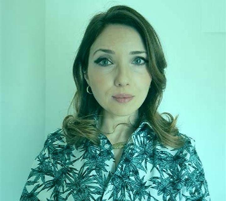 Rosa 3 Bedar escort