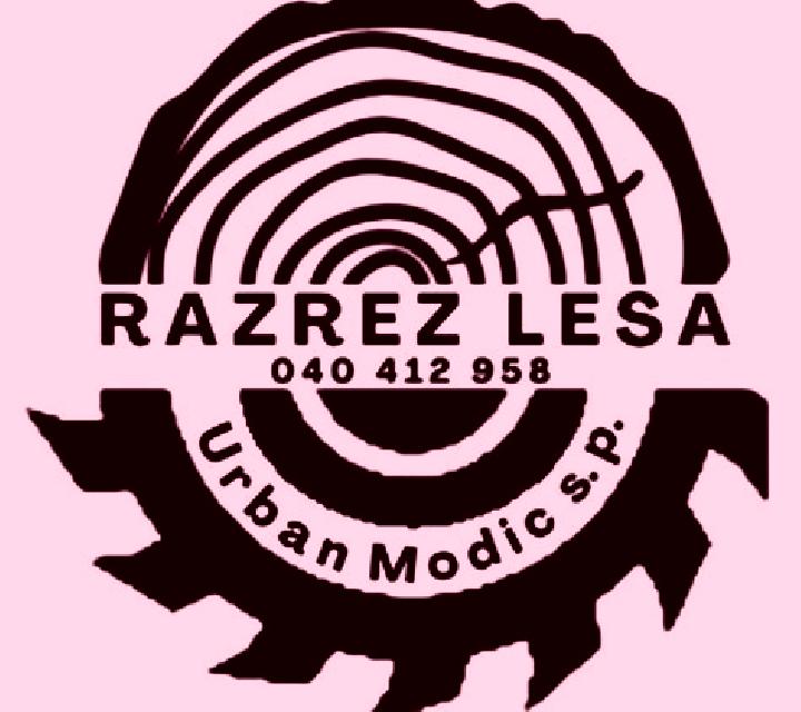 Rosa 3 Belmez escort