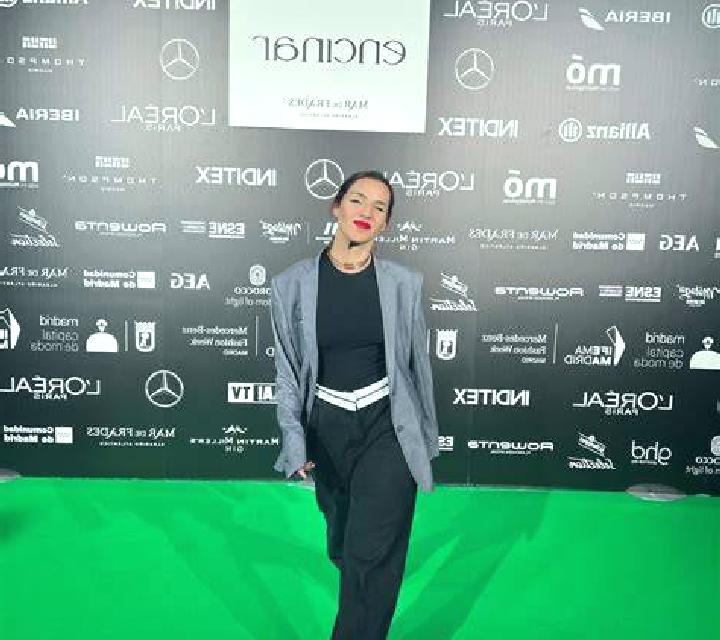 Rosa 3 Beniarbeig escort