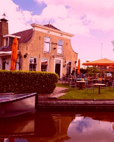 Rosa 3 Benimantell escort