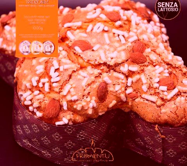 Rosa 3 Benzu escort