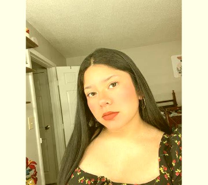 Rosa 3 Cabanas de Sayago escort