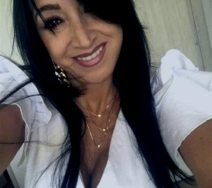 Rosa 3 Cabezas del Villar escort