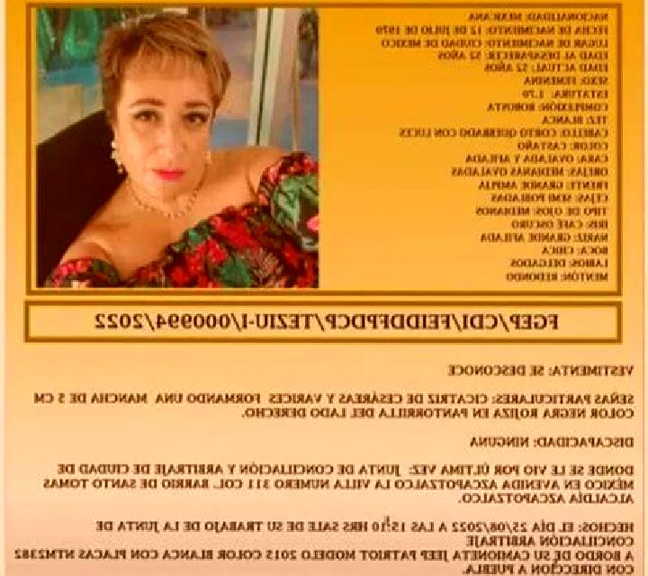 Rosa 3 Cullar-Vega escort