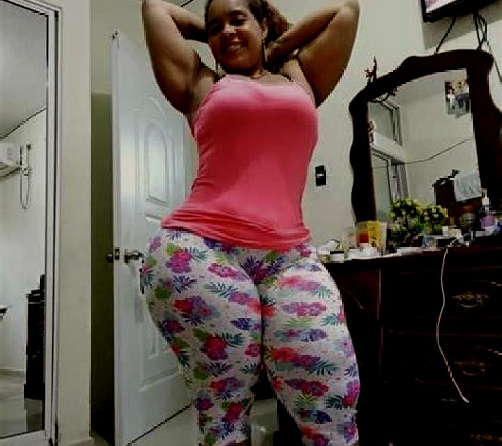 Rosa 3 Ezcaray escort