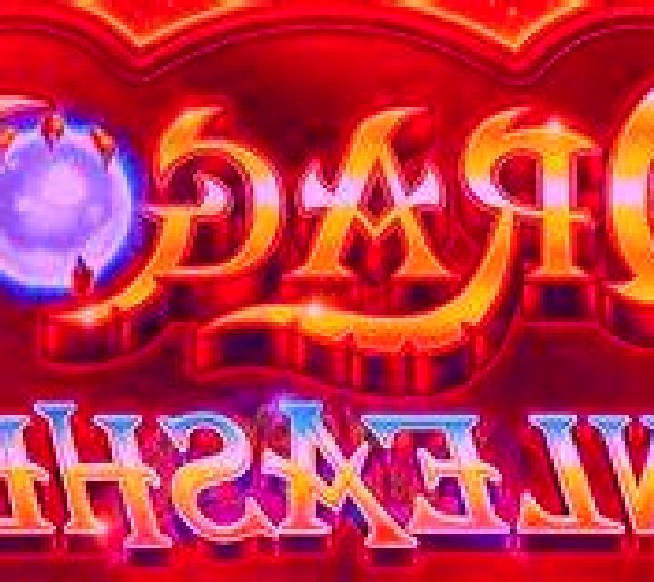 Rosa 3 La Ginebrosa escort