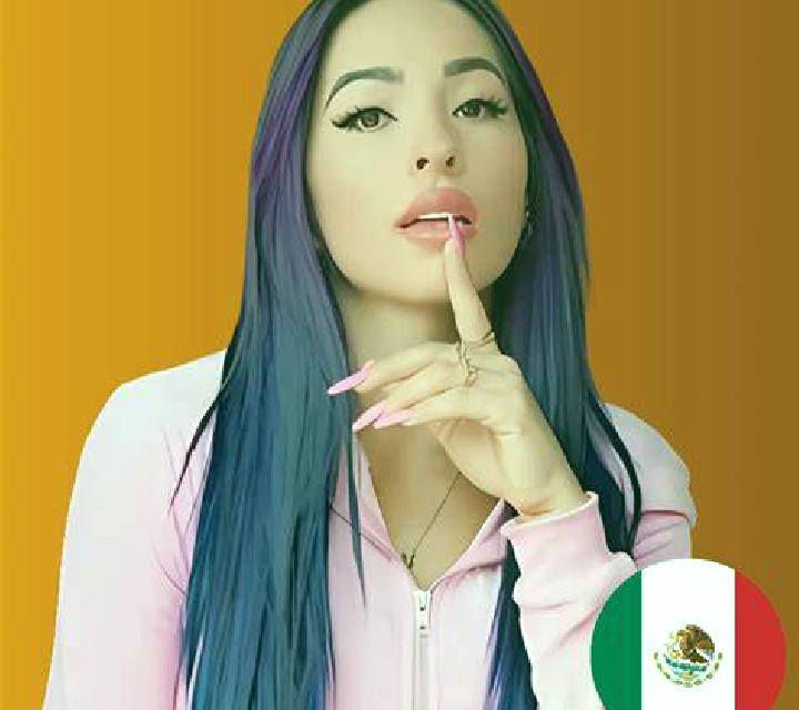 Rosa 3 Lominchar escort