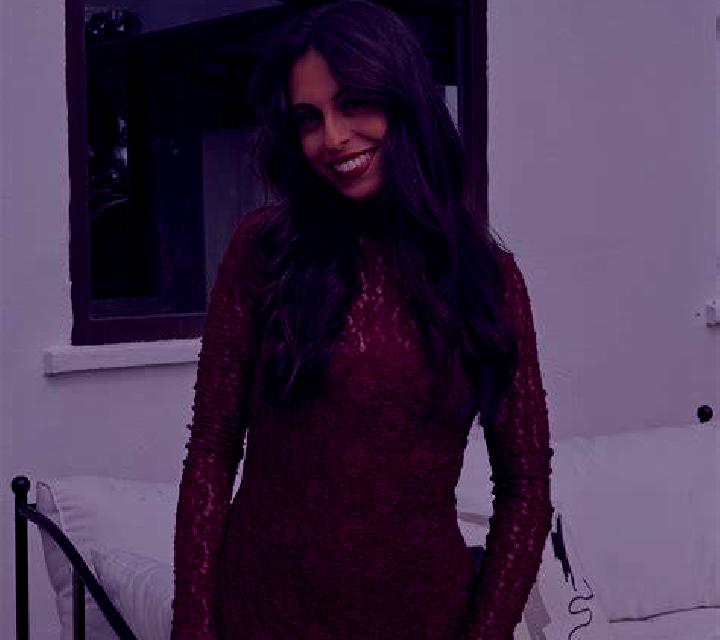Rosa 3 Maella escort