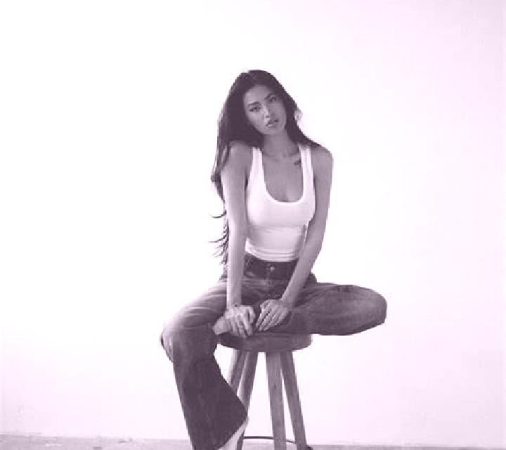 Rosa 3 Mazaleon escort