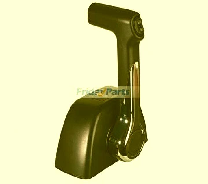 Rosa 3 Oliva escort