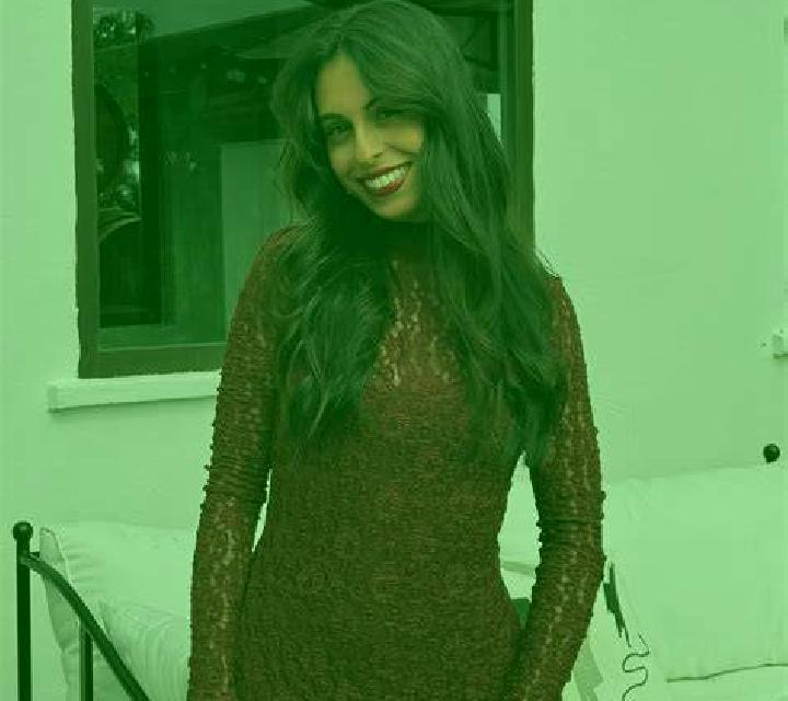 Rosa 3 Yemeda escort