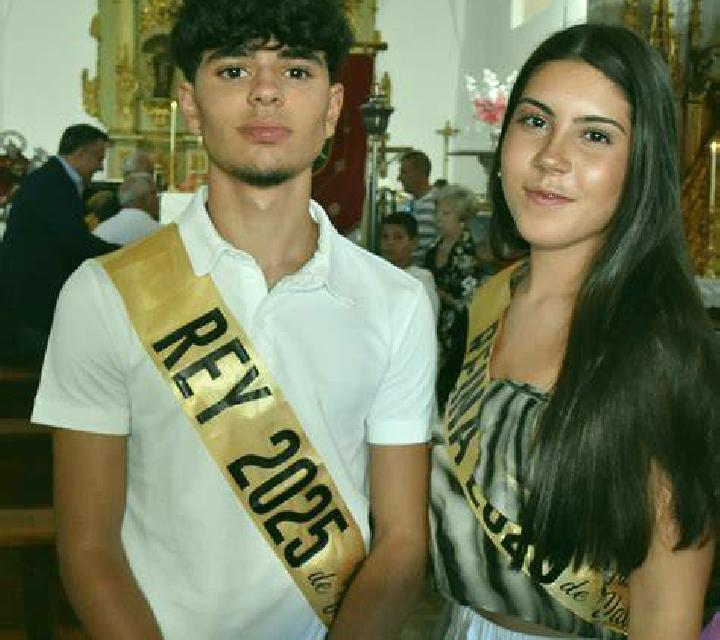 Rosa Argelita escort