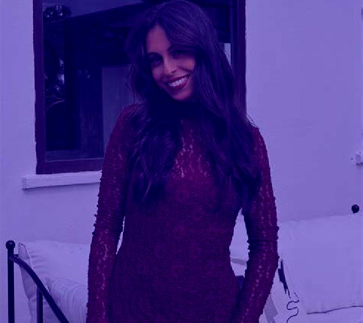 Rosa Biar escort