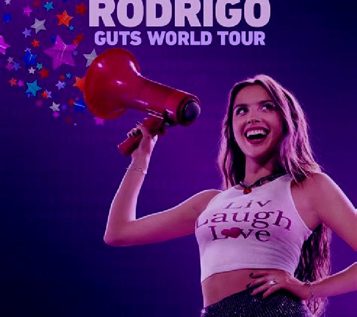 Rosa Covaleda escort