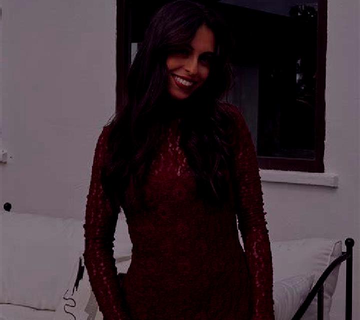 Rosa Curiel de Duero escort