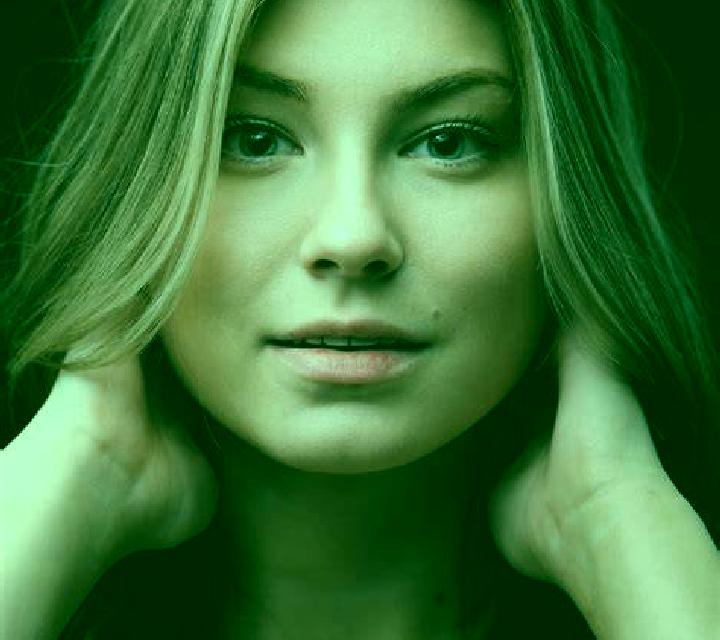 Rosa el Torrico / Altorricon escort
