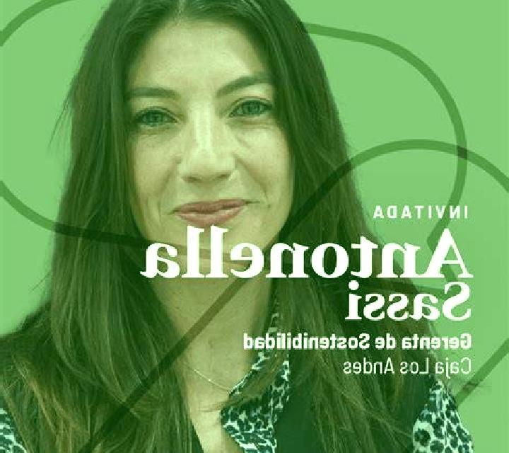 Rosa Fresno de la Polvorosa escort