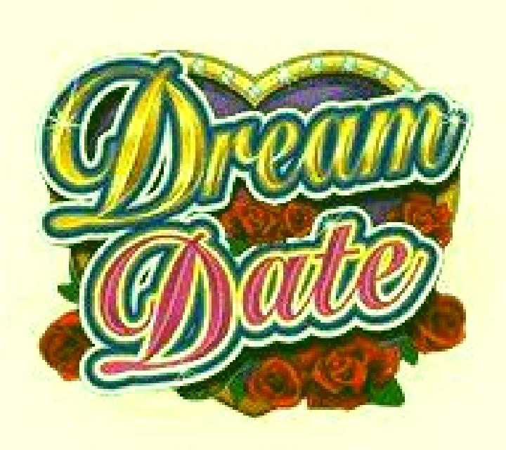 Rosa Orcasitas escort