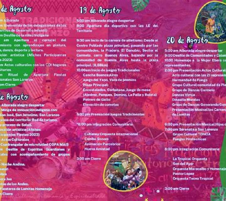 Rosa Perales del Alfambra escort