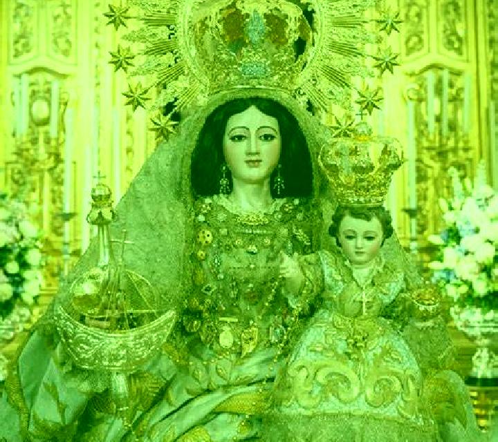 Rosa Playa Blanca escort