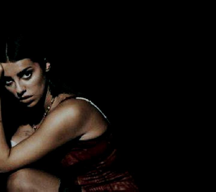 Rosa Santa Cruz del Valle Urbion escort